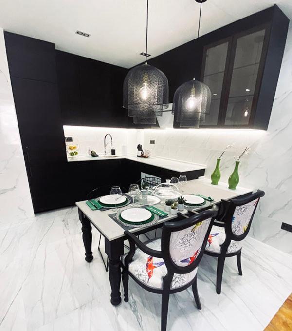 Apartamento de diseño en Malasaña junto a Gran Vía Madri Exterior foto